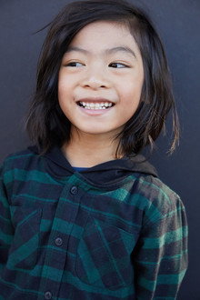 Photo of Sebastien LaSalle