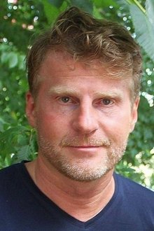 Photo of Petr Batěk
