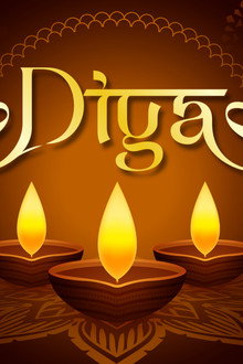 Diya