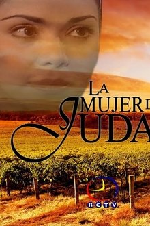 La-mujer-de-Judas