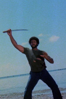 Death Force