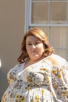This Is Us season 4 episode 18