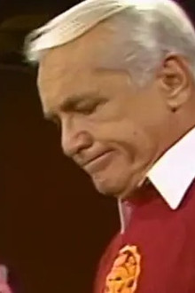 Too Close for Comfort - Season 4