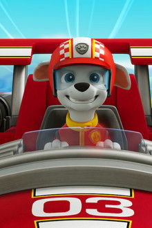 La-Pat'-Patrouille--La-Grande-Course