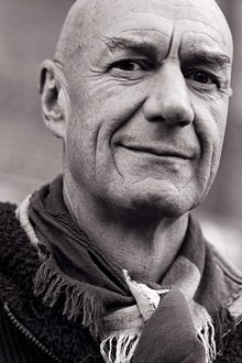 Photo of Tam Dean Burn