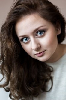 Photo of Malin Steffen