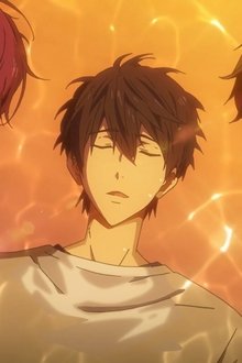Free!---Road-to-the-World---the-Dream