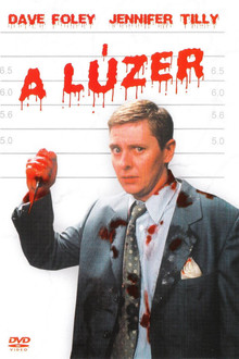 A lúzer