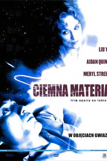 Ciemna materia
