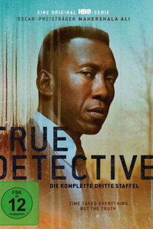Staffel 3