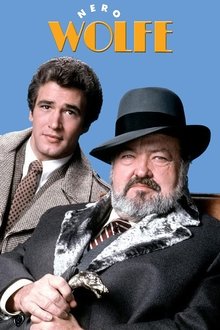 Click to add this TV show