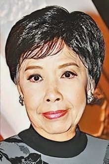 Photo of Chan Lai-wan