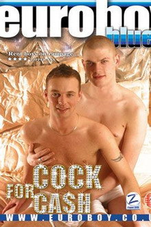 Cock for Cash