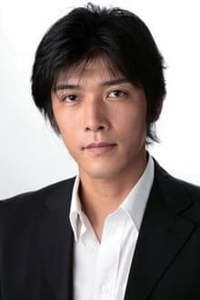 Shingo Murakami profile picture