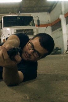 Diários de um Slasher Canoense
