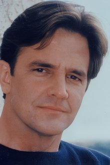 Photo of Lane Davies