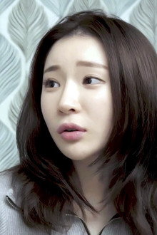딸의 일기