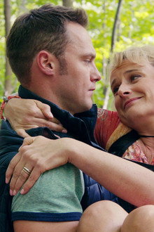Workin' Moms season 2 episode 7