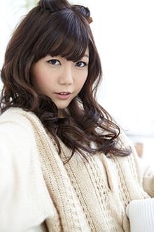 Foto de perfil de Juri Nagatsuma