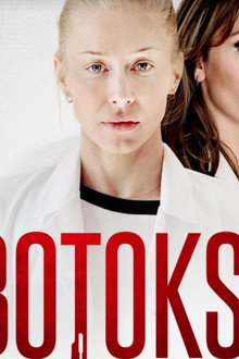 Botoks