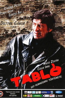 Tabló
