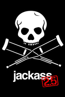 Jackass 2.5