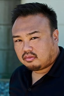 Darryl Quon profile picture