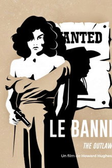 Le Banni