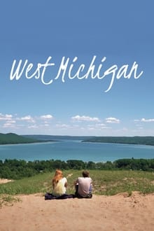 Poster do filme West Michigan
