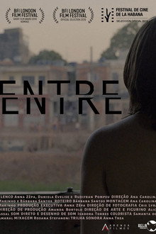 Entre