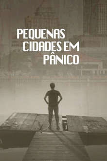 Pequenas Cidades em Pânico