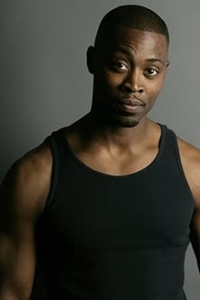 Turron Kofi Alleyne profile picture