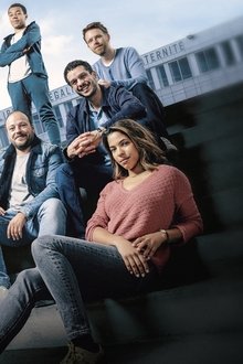 Los-profesores-de-Saint-Denis