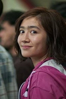 Sampai Nanti, Hanna!