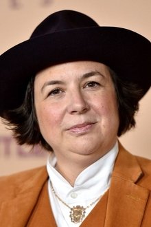 Photo of Autumn de Wilde