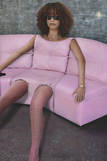 Couch by Lena Situations