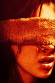 La-ragazza-della-porta-accanto