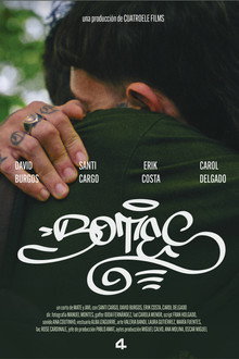 Botes
