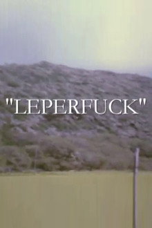 Leperfuck