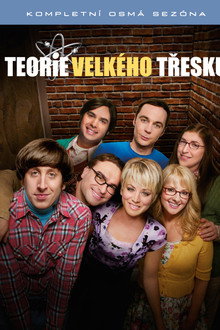 8. sezóna