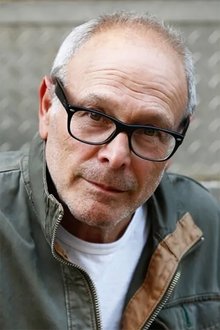 Photo of Howard Deutch