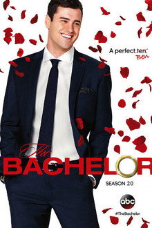 Saison 20