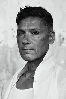 Christoph Schneider profile picture