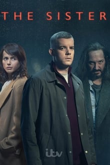 Rascunho automático