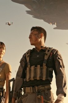 Battlefield-Fall-of-The-World