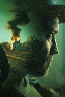 Prawdziwy potwór: Ed Gein