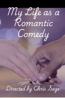 My Life as a Romantic Comedy