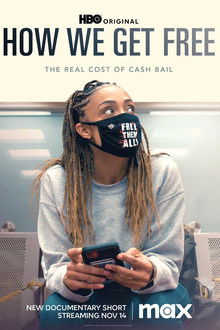 How We Get Free WEB DL 