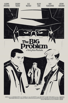 The Big Problem