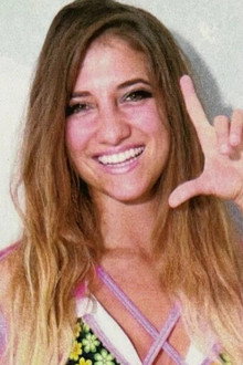 Chelsea Diamond